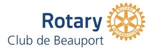 Club Rotary de Beauport